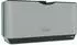 TechniSat AudioMaster MR3