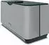 TechniSat AudioMaster MR3