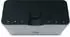 TechniSat AudioMaster MR3