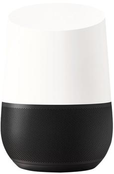 Google Home