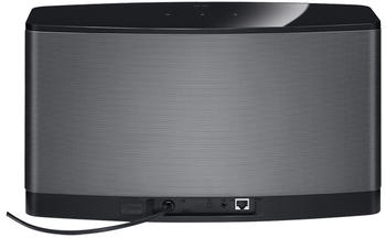 Magnat CS 40