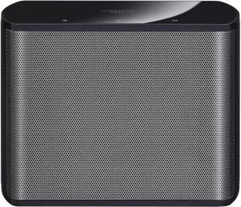 Magnat CS 10 schwarz