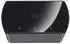Magnat CS 10 schwarz