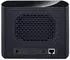 Magnat CS 10 schwarz