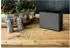 Magnat CS 10 schwarz