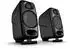IK Multimedia iLoud Micro Black
