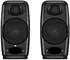 IK Multimedia iLoud Micro Black