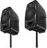 IK Multimedia iLoud Micro Black