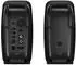 IK Multimedia iLoud Micro Black