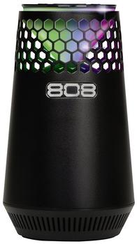 808 Audio Hex Light SP 300