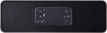 KEF Gravity One