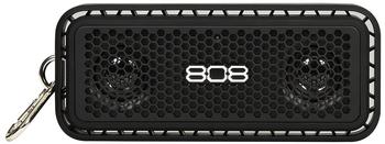 808audio 808 XS Sport