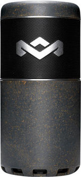 House of Marley Chant Sport