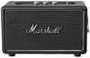 MARSHALL Kilburn steel