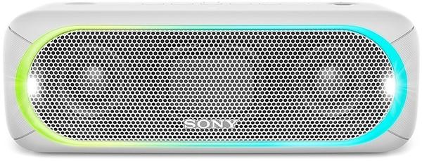Sony SRS-XB30 weiß