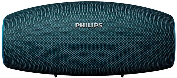 Philips Everplay BT6900 blau