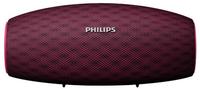 Philips Everplay BT6900 rosa