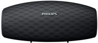 Philips Everplay BT6900 schwarz