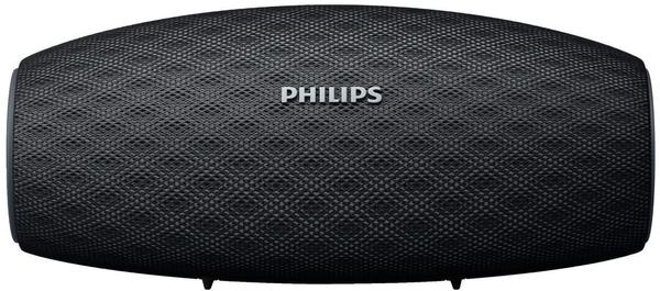 Philips Everplay BT6900 schwarz