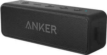 Anker SoundCore 2 Black