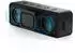 Anker SoundCore 2