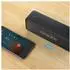 Anker SoundCore 2
