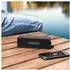 Anker SoundCore 2
