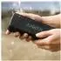 Anker SoundCore 2