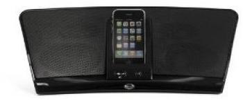 Klipsch Igroove