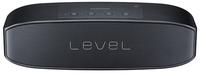 Samsung Level Box Pro schwarz