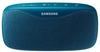Samsung Level Box Slim blau