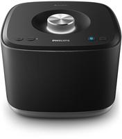 Philips BM5 schwarz