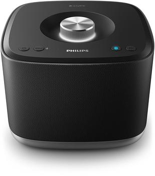 Philips BM5 schwarz