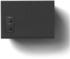 Urbanears Baggen
