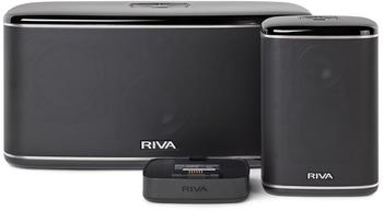 Riva Wand