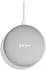 Kreide: Google Home Mini