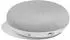 Google Home Mini