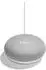 Google Home Mini