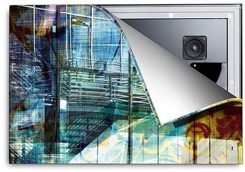 myaudioart MA3 silber