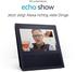 Amazon Echo Show schwarz