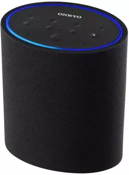 Onkyo P3