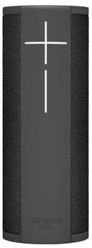 Ultimate Ears UE Megablast graphite