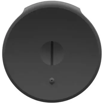 Ultimate Ears UE Megablast graphite – Ein Meisterwerk der Klangqualität