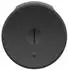 Ultimate Ears UE Megablast