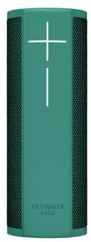 Ultimate Ears UE Blast mojito