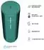 Ultimate Ears UE Blast mojito