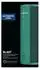 Ultimate Ears UE Blast mojito
