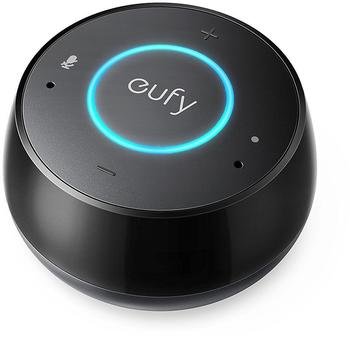 Eufy Genie