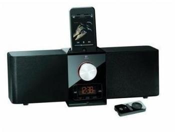 Logitech 980-000188 PURE-FI Express PLUS