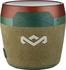 The House of Marley Chant Mini